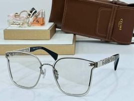 Picture of Celine Sunglasses _SKUfw56577658fw